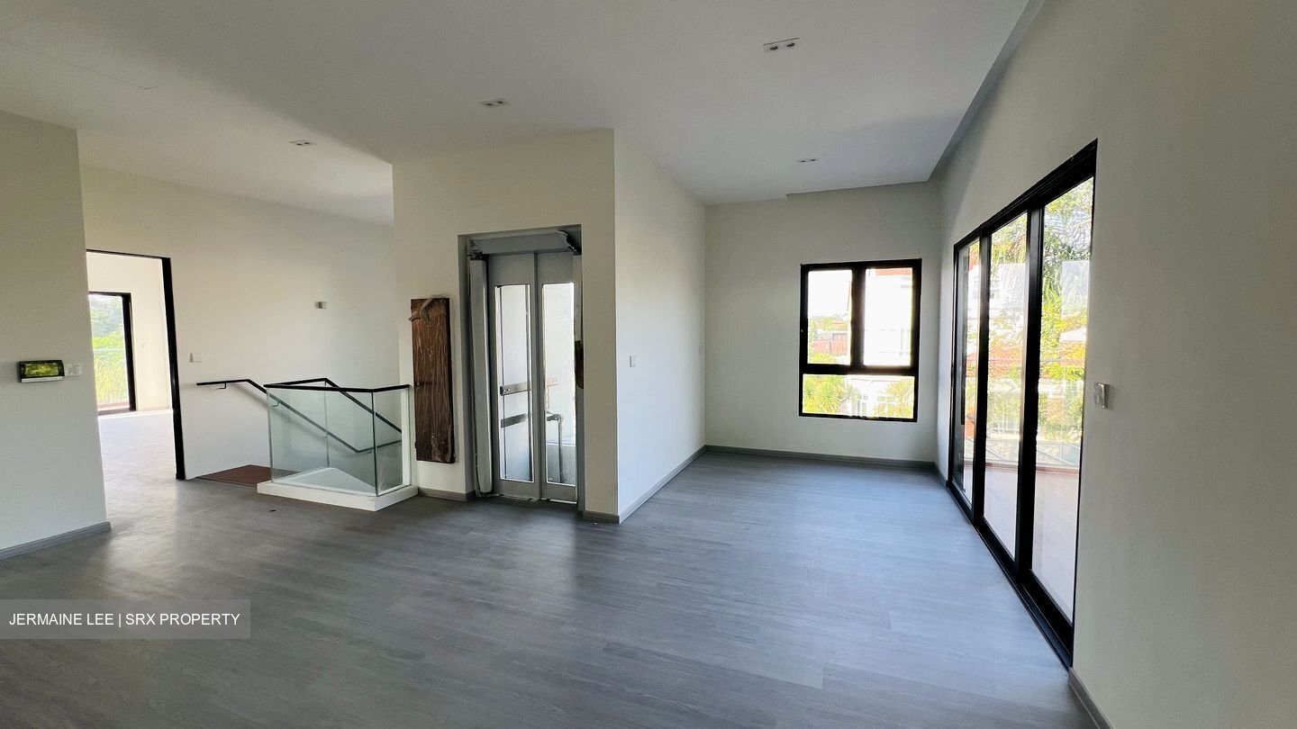 Orchid Village (D11), Semi-Detached #519041771